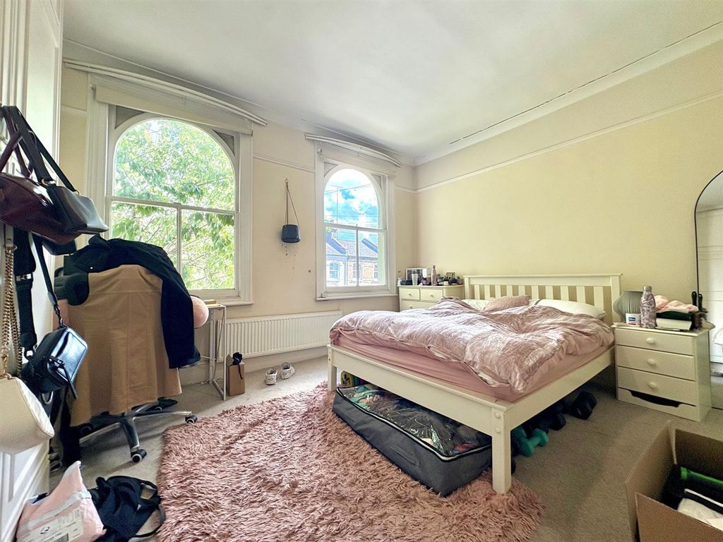 Property photo 2 of 7 5.Jpg