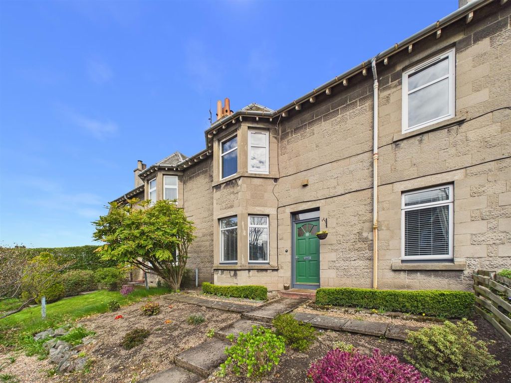 Property photo 1 of 15 Cam01486G0-Pr1049-Still015.Jpg