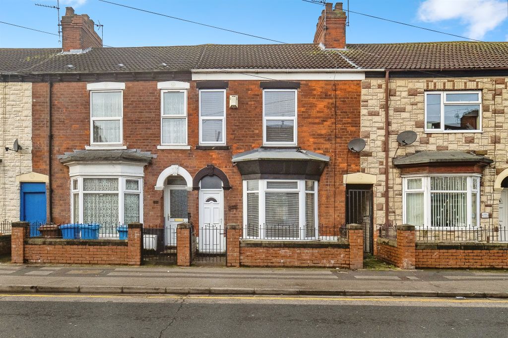 Property photo 1 of 15