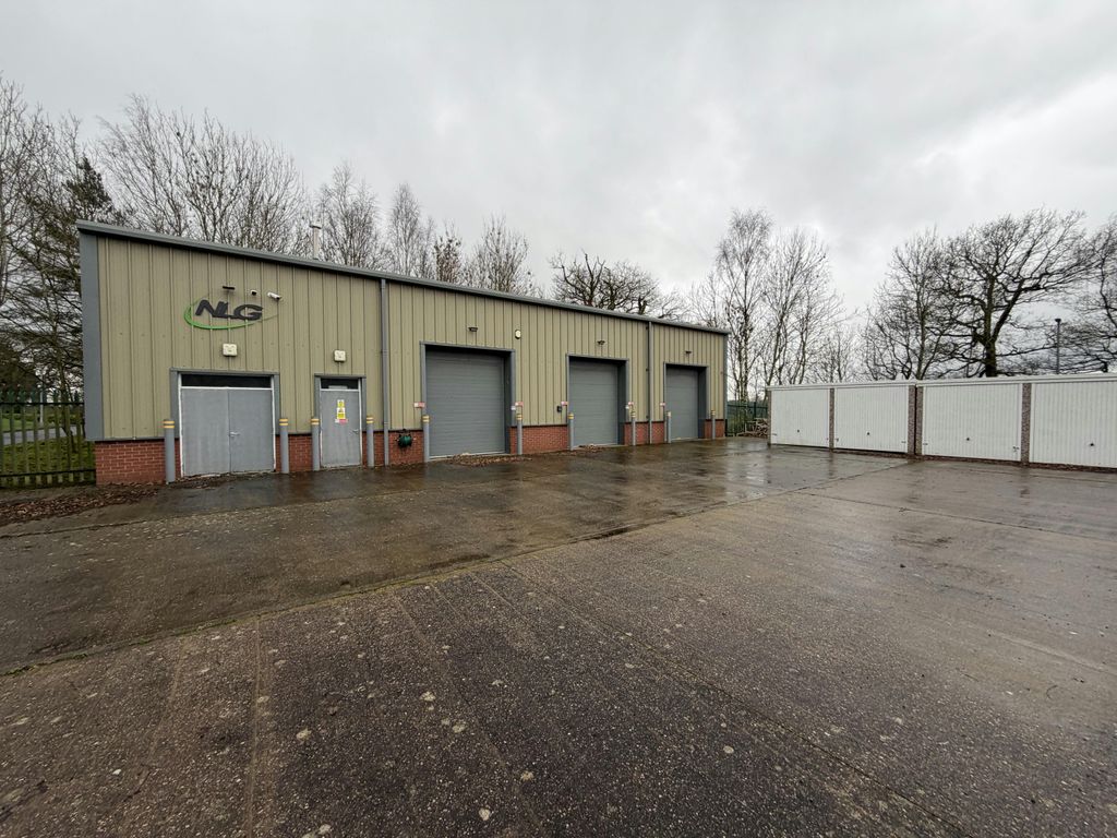 Property photo 1 of 10 Photo 10-02-2026, 15 30 59.Jpg