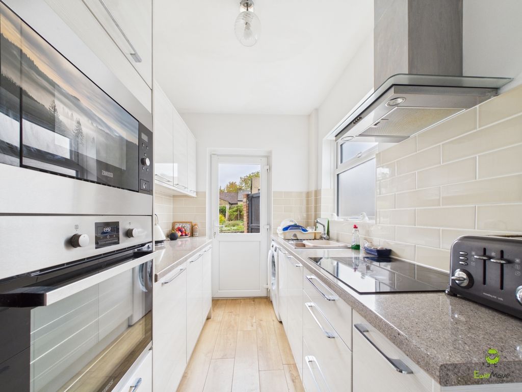 Property photo 3 of 11 Presented By Kevin At Ewemove Bexleyheath And Dart