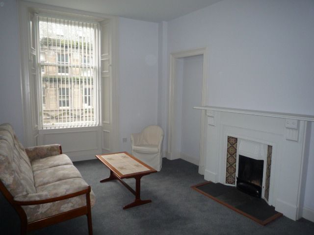 Property photo 3 of 9 Photo 3