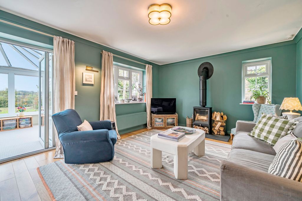 Property photo 2 of 15 Photo 2