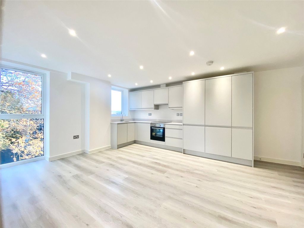 Property photo 3 of 9 Picture No. 08