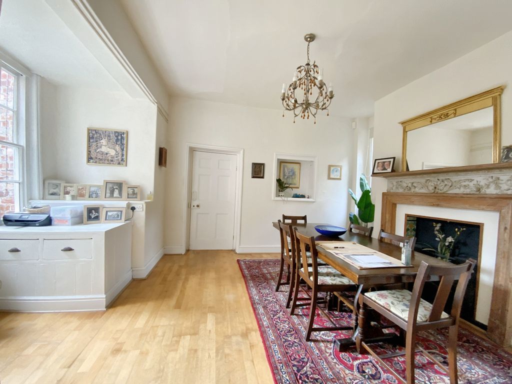Additional image 5 of 4 bed detached house for saleDrury Lane, Lincoln LN1