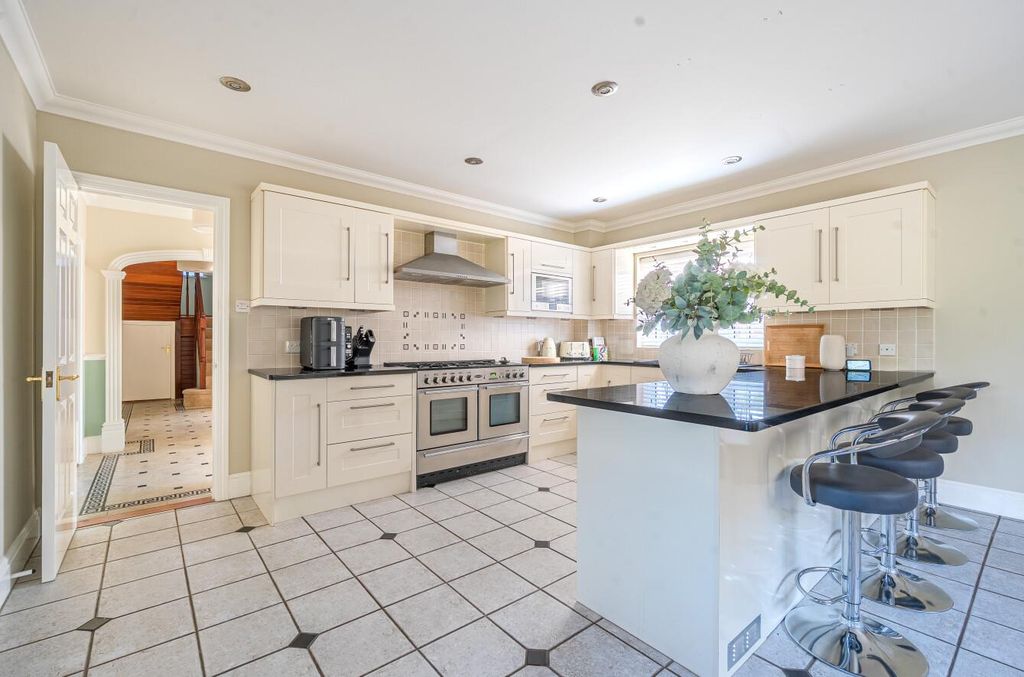 Property photo 2 of 31 1428926 (24).Jpg