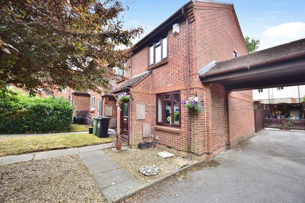 Property photo 1 of 13