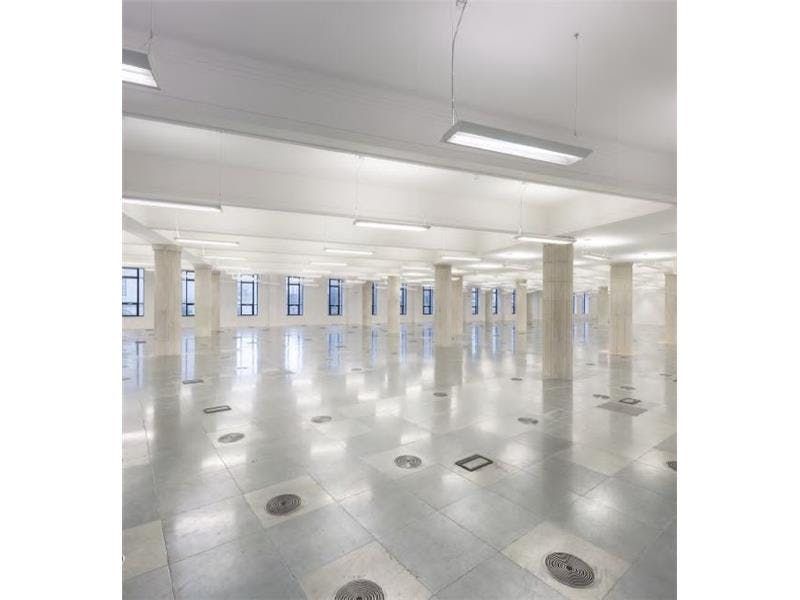 Property photo 2 of 4 Photo 2