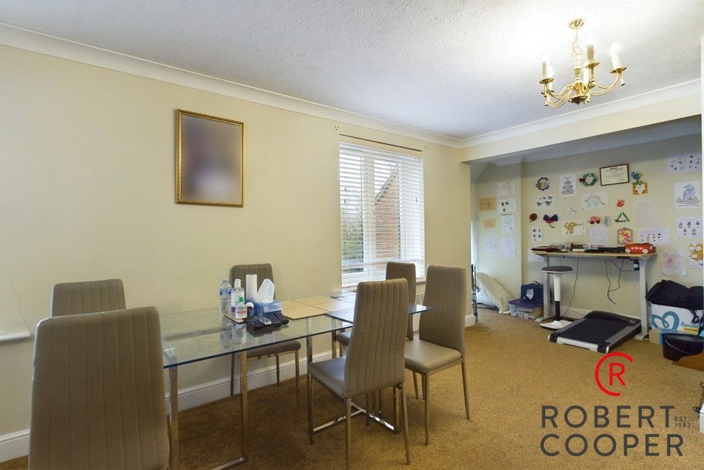 Property photo 3 of 9 Picture No. 03