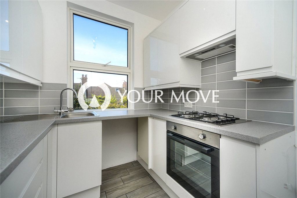 Property photo 1 of 7 Picture No. 01