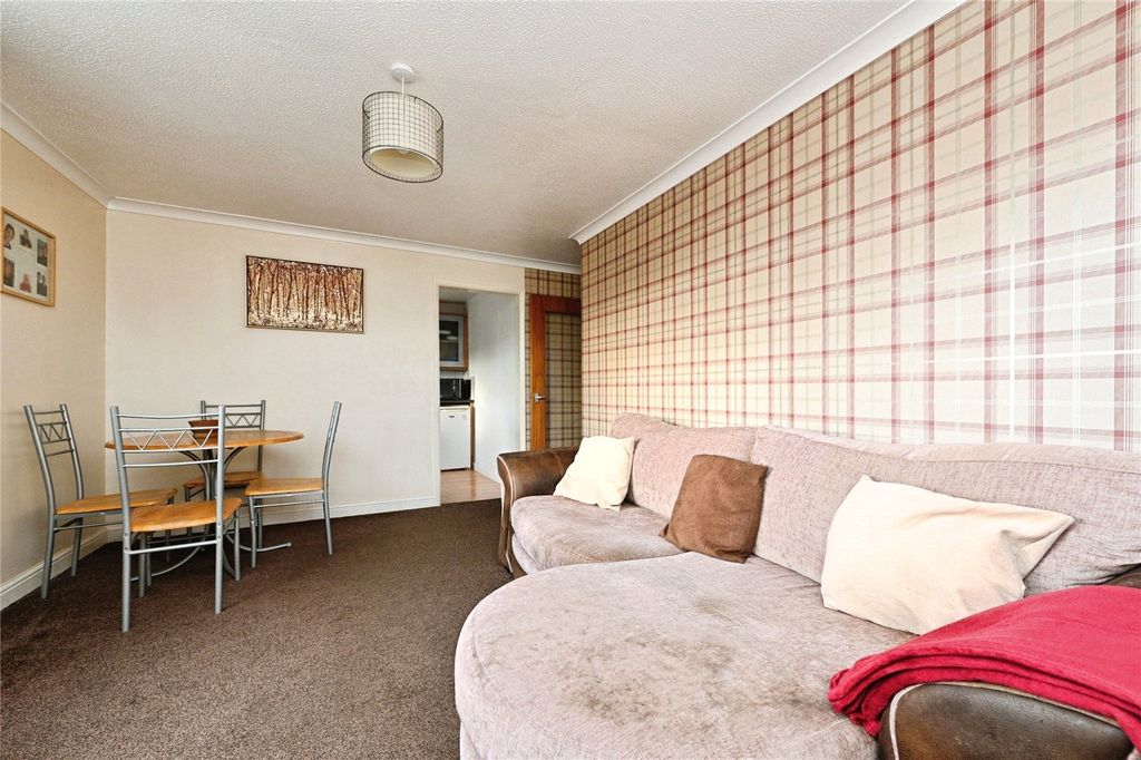 Property photo 3 of 17 Picture No. 71