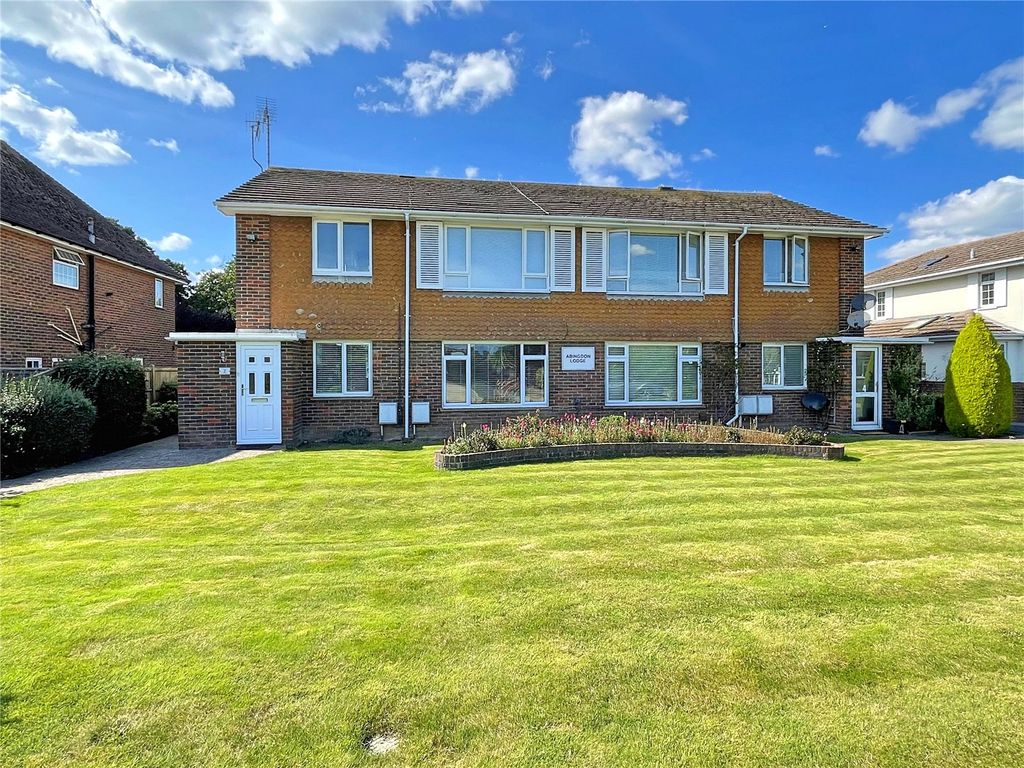 Property photo 1 of 7 Picture No. 02