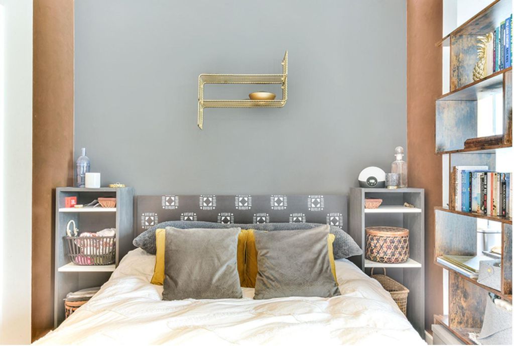 Property photo 3 of 9 Image