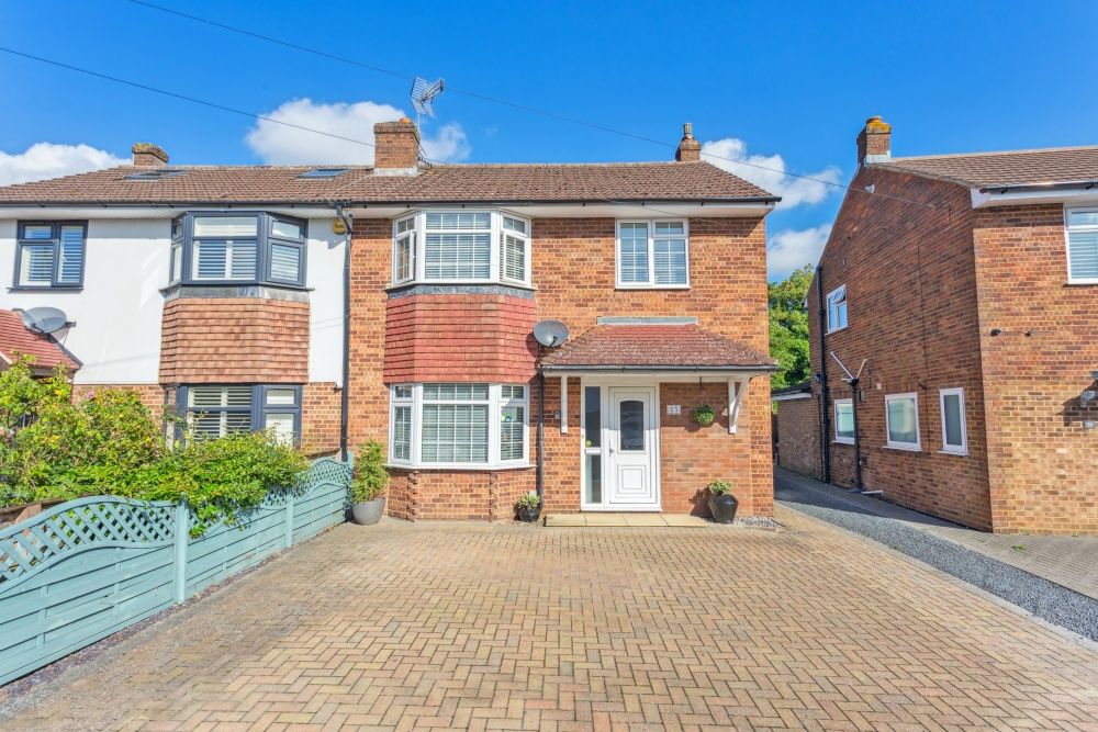 Property photo 1 of 25