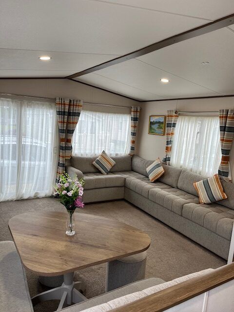 Property photo 2 of 10 Image36 Rotated