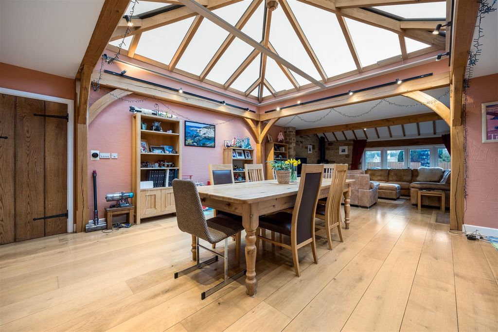 Property photo 2 of 24 Wideangles.Co.uk_3L9A4488E.Jpg