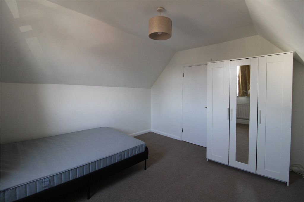 Property photo 1 of 6 Picture No. 01