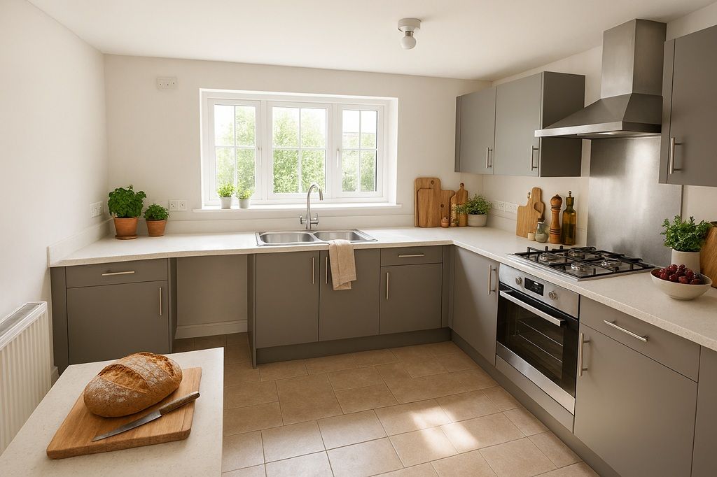 Property photo 3 of 7