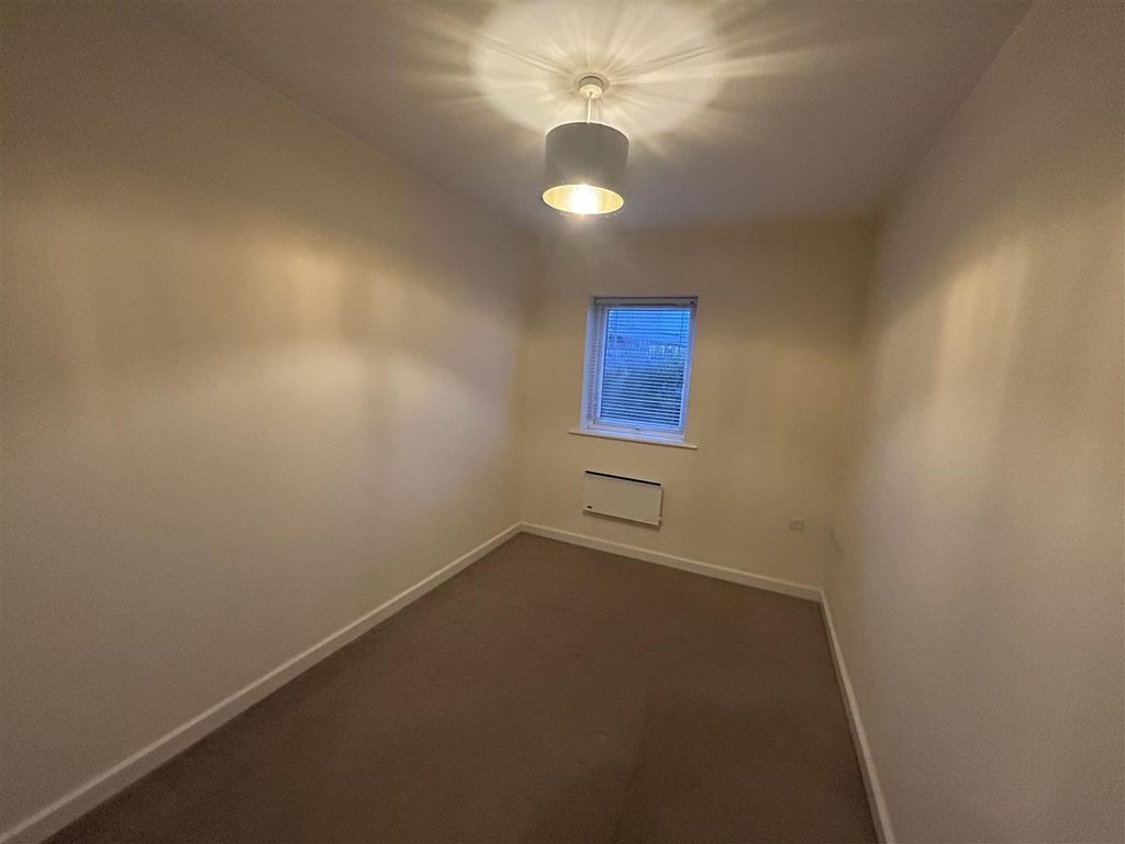 Property photo 2 of 5 Image00006.Jpeg