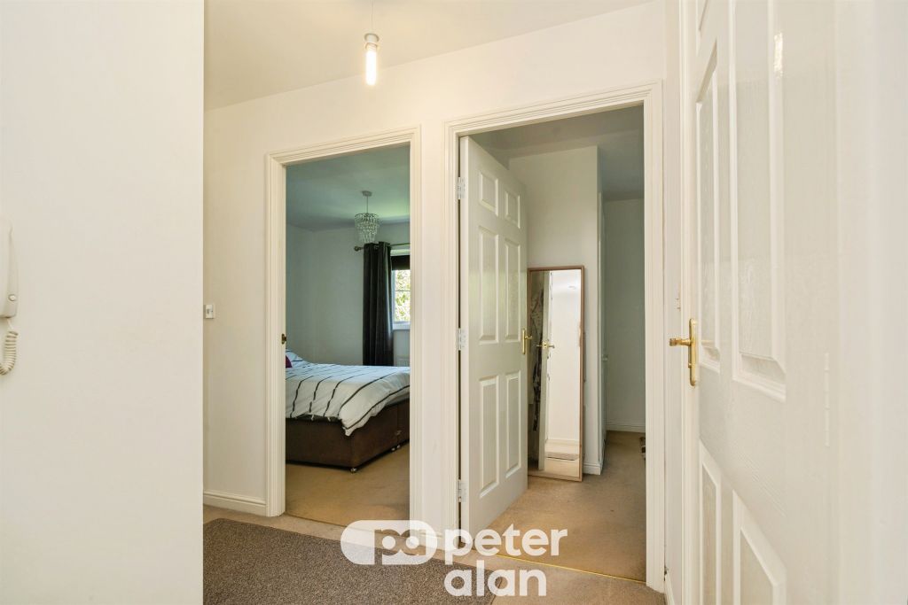 Additional image 14 of 2 bed flat for saleBlaen Bran Close, Cwmbran NP44