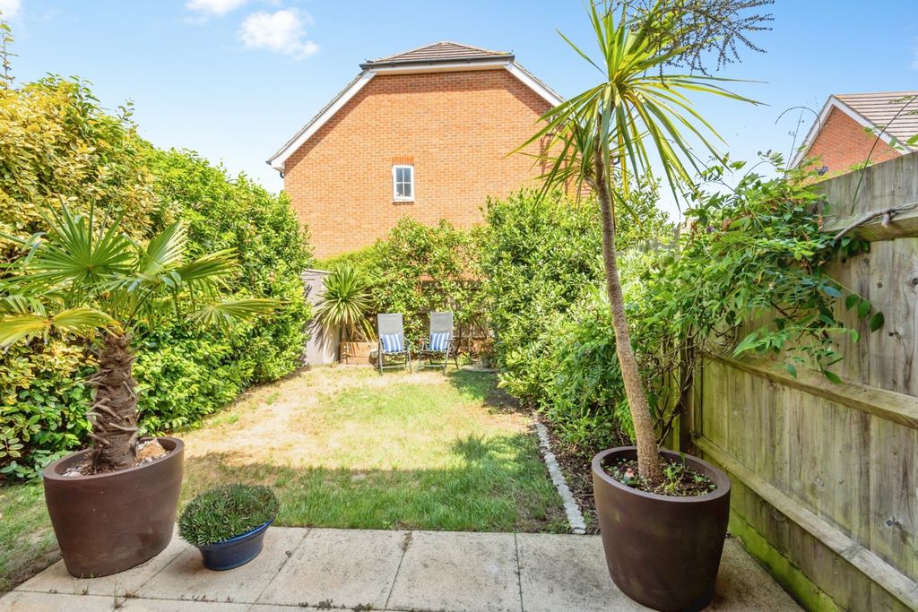 Property photo 2 of 19 Pbox-Img.Jpg