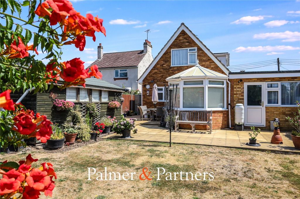 Property photo 2 of 34 Picture No. 34