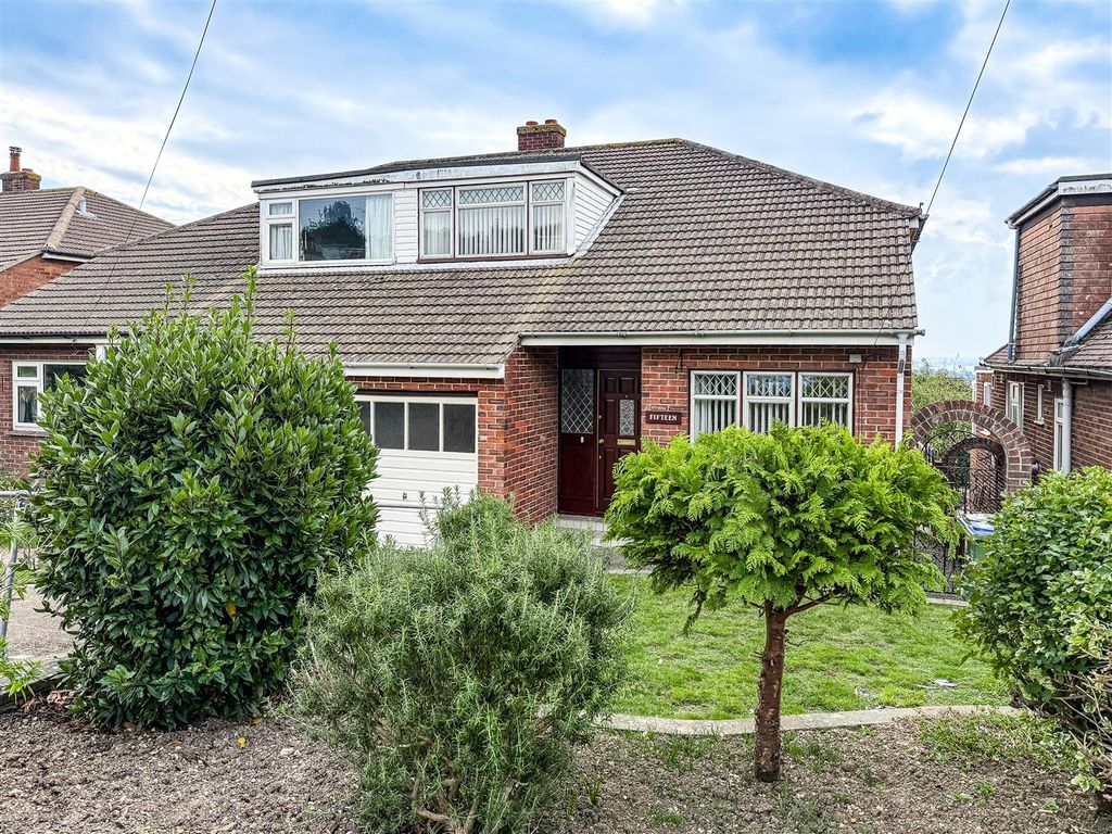 Property photo 1 of 25 Img_6496.Jpg