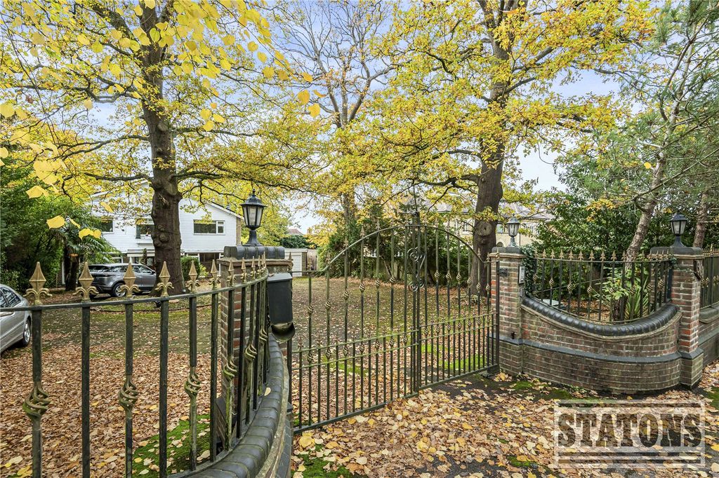 Property photo 3 of 26 Picture No. 44