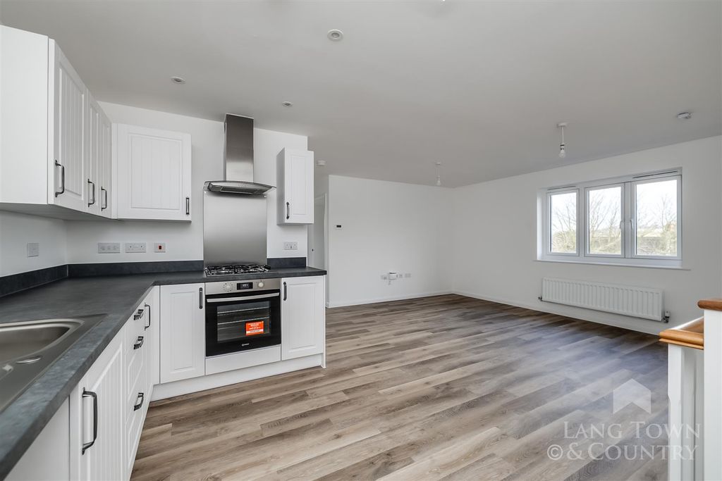 Property photo 2 of 8 0023.Jpg