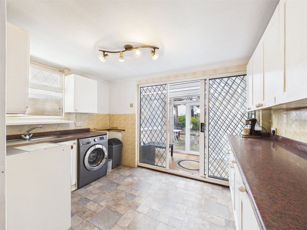 Property photo 3 of 14 Picture No. 08