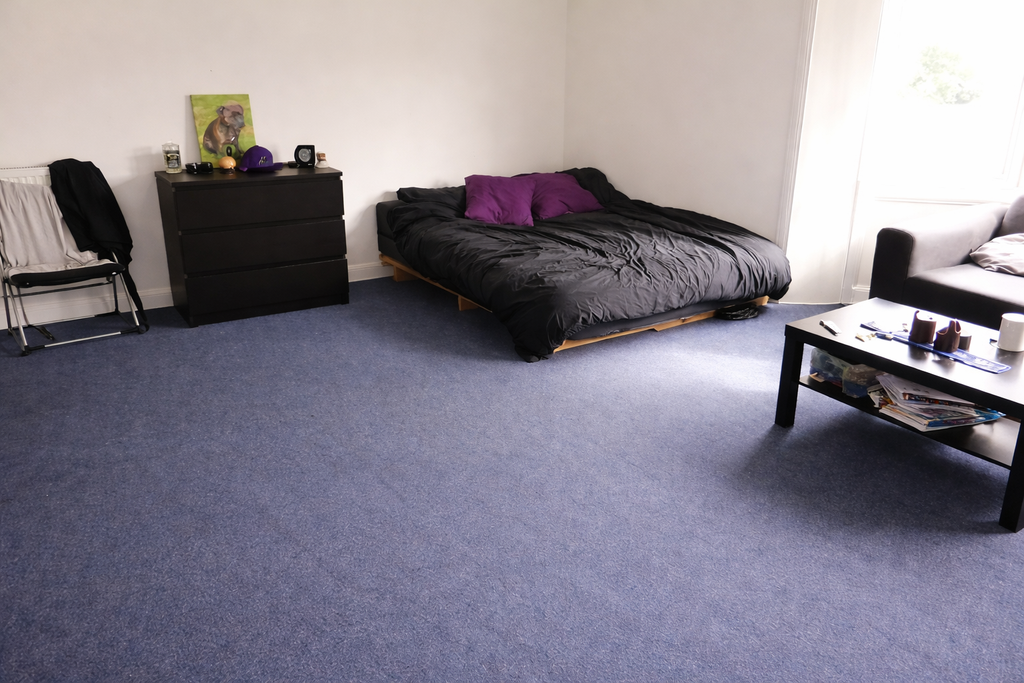 Property photo 3 of 8