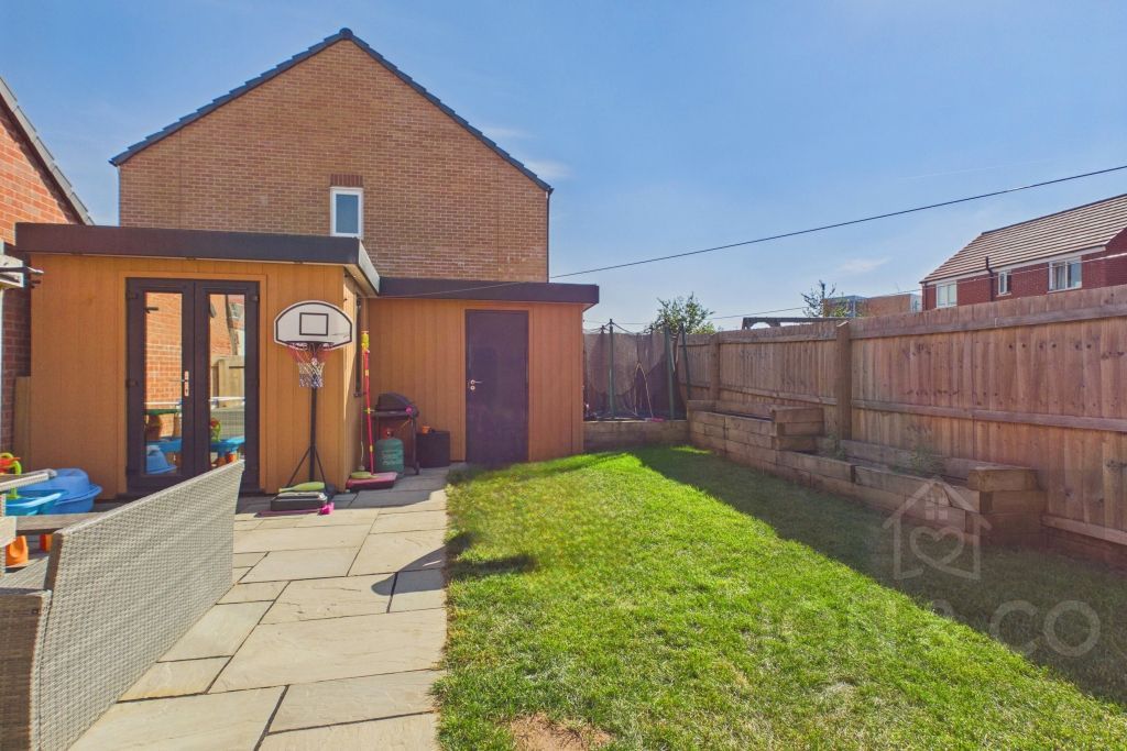 Property photo 3 of 13