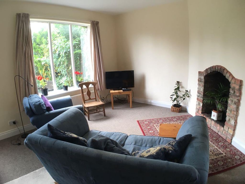 Property photo 3 of 14 Photo 30-10-2017, 11 00 47.Jpg