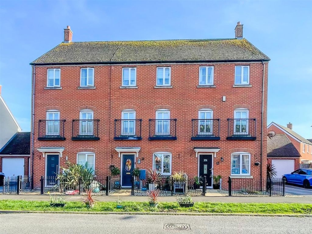 Property photo 1 of 20 Front.Jpg