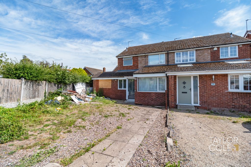 Property photo 2 of 22