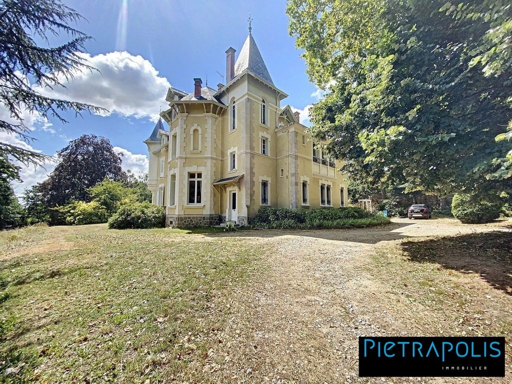 Property photo 1 of 29