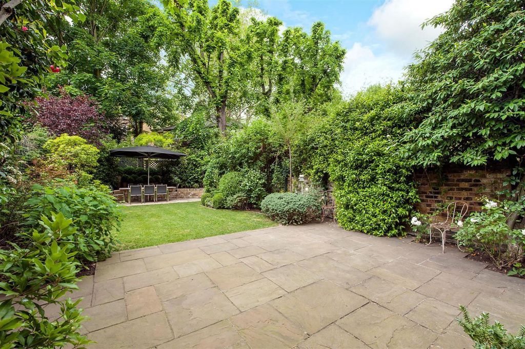 Property photo 2 of 11 Image