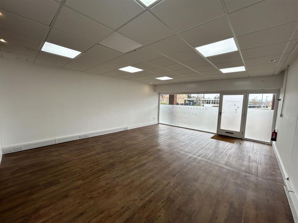 Property photo 2 of 11 Img_2811.Jpg