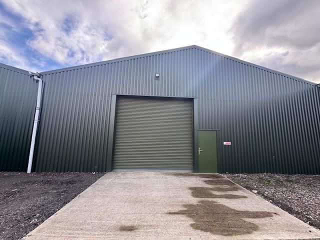 Property photo 1 of 4 Photo