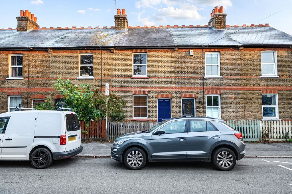 Property photo 1 of 17