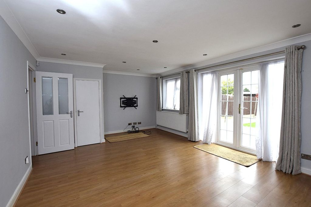 Property photo 3 of 13 Dsc_0721.Jpg