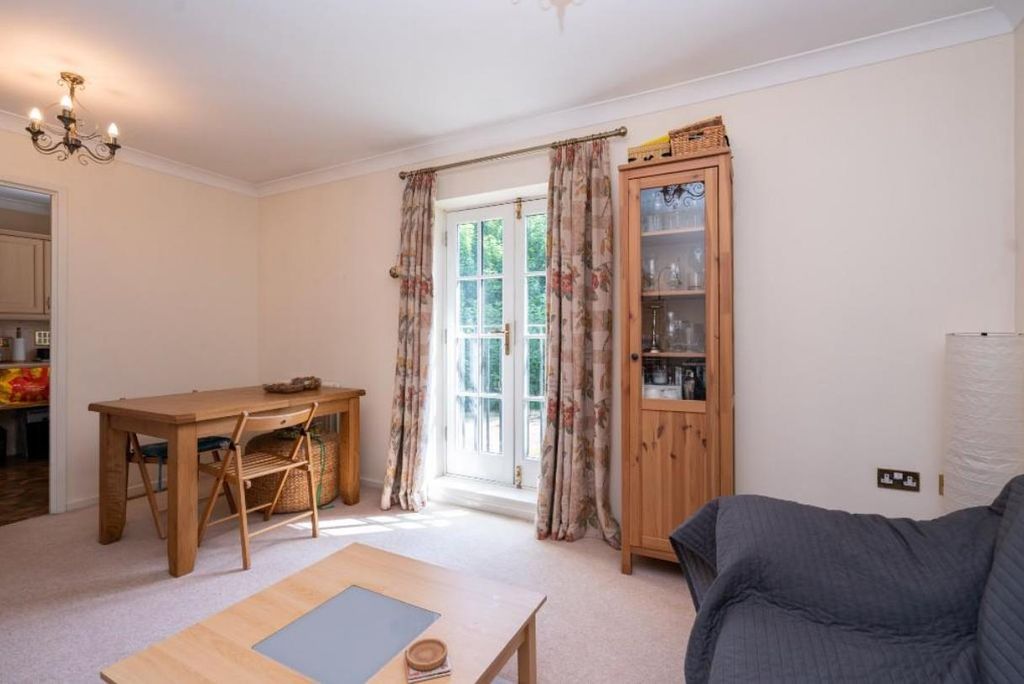 Property photo 3 of 10 Screenshot 2025-12-19 110841.Png