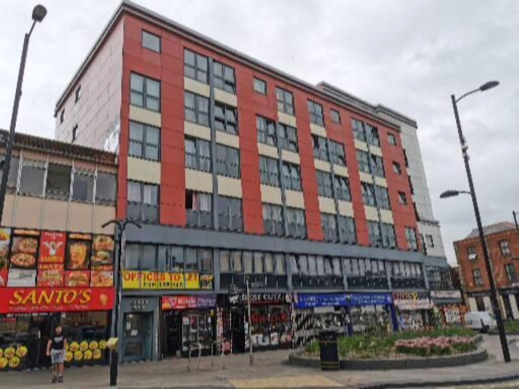 Property photo 1 of 11 Picture No. 01