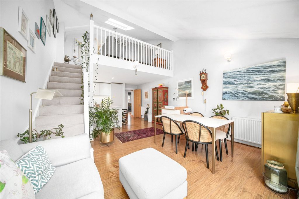 Property photo 1 of 34 Picture No. 49