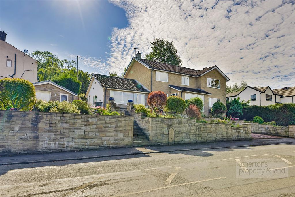 Property photo 1 of 29 _S3A1523.Jpg