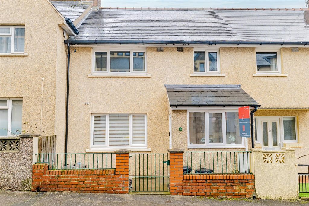 Property photo 1 of 30 P1409863.Jpg