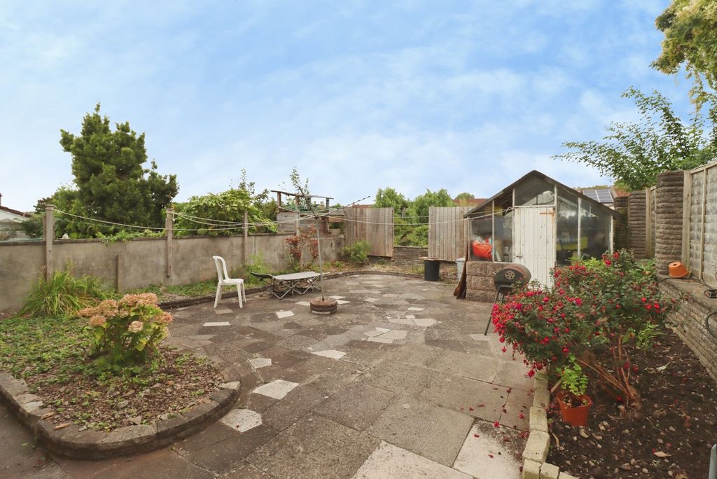 Property photo 2 of 13 Pbox-Img.Jpg