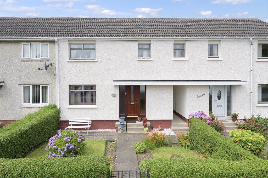 Property photo 1 of 30 80Forkeravenue001.Jpg