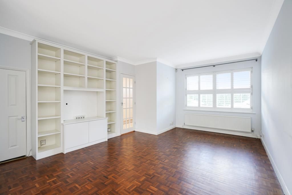 Property photo 2 of 10 Dsc07995Ed_Lge.Jpg