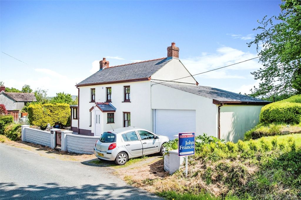 Property photo 1 of 15 Picture No. 16